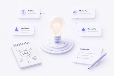 Idea